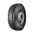 Кама NR 201 315/80R22,5 156/150L TL (Нжкм) 1410040