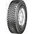 Conti HD3 HYBRID 245/70R19,5 136/134M EU LRH 16PR M+S TL 522090