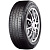 Bridg EP150 Ecopia 205/70R15 96H 9640 СТАРШЕ 3 ЛЕТ