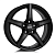 Диск Raptr 8,5*20 30 5*112 70,1 Black Matt Alutec RR852030B74-5