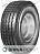 Bridg RT1 285/70R19,5 150J/148J TL 10860