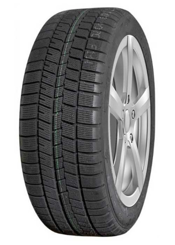 BOTO BS68 245/45R18 96S 911PABDSH005W СТАРШЕ 3 ЛЕТ