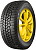 шип Viatti Brina Nordico V-522 175/70R14 84T (Нжкм) 3151003