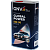 Моторное масло GNV Global Power 5W30 СИНТ SN/CF A3/B4 1 л