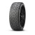 шип Pirelli Ice Zero-2 225/45R18 95H 4376500 (3292700) XL