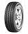 MPS330 Maxilla 2 225/75R16C 121/120R 424098 10PR