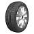 Ikon Autograph Aqua 3 SUV 235/65R17 108H T732298 XL