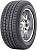 Conti CrossContact UHP 275/50R20 109W 354876 ML MO