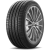 Michelin Latitude Sport 3 285/45R19 111W 543939 XL ZP (r-f) СТАРШЕ 5 ЛЕТ