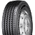 Conti HS3 SCAN 385/65R22,5 164K (158L) CSS3 EU LRL 20PR 3PMSF 513033