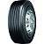 Conti EcoRegional HD3+ 315/80R22,5 156/150L EU LRL 20PR M+S TL 522486