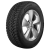 Ikon Autograph Snow 3 SUV 255/55R20 110R T730680 XL