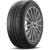 Michelin X-Ice3 245/45R18 100H 955762 XL СТАРШЕ 3 ЛЕТ