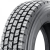 Aeolus ADR35 215/75R17,5 135/133J 18нс TL 1380559054