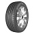 Ikon Autograph Ultra 2 SUV 265/50R20 111W T730574 XL