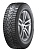 шип Hankook W429A 265/50R20 111T 1026787 (1026047) XL
