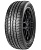 Boto VANTAGE H-7 225/50R18 99W  911PABFYH254W 
