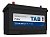 АКБ TAB Polar 6CT-95.0 105D31L