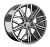 Диск LS FG08 10,5*21 31 5*112 66,6 MGMF LS Forged конус