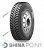 Hankook DM09 12R22,5 152/148K 16нс 3002258