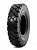 Solideal AIR 550 5,00-8 8PR ED Plus Black (JS2) 50.4347.4309 ТТс/к+ол