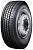 Bridg W958 315/80R22,5 156L/154M TL 3988