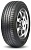 LingLong GRIP MASTER C/S 1 245/55R19 103V 221032764 