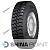 Matador DM4 315/80R22,5 156/150K EU LRL 20PR M+S 525116 TL