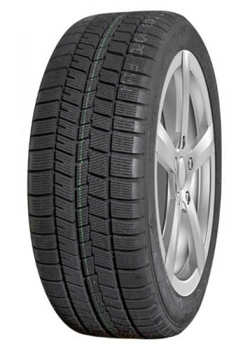 BOTO BS68 235/55R17 99S 911PABDSF007W 