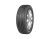 Ikon Character Eco 185/65R14 86H T743171 (T732320) 