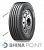 Hankook AH31 295/80R22,5 154/149M 16нс 3002606 M+S TL