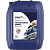Трансмиссионное масло GNV Transmission Force 85W140 GL-5 20 л