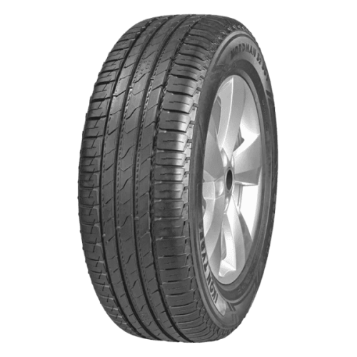 Ikon Nordman S2 SUV 215/60R17 96H T731708 