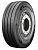 Michelin X MULTI Z 385/65R22,5 160K TL 412086