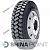 Hankook DM07 300R508 (11,00R20) 150/146G нс16 TT б/к 3002514