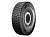 Michelin X MULTI HD D 315/70R22,5 154/150L TL 742556