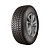 Кама ALGA SUV НК-532 185/75R16 97T (Нжкм) 1150032