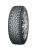 шип Yokohama IG55 205/60R16 96T F8399 шип Yokohama IG55 205/60R16 96T F8399