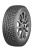 шип Ikon Nordman 5 195/65R15 95T TS71908 XL