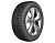 шип Ikon Character Ice 7 185/60R15 88T TS77957 XL