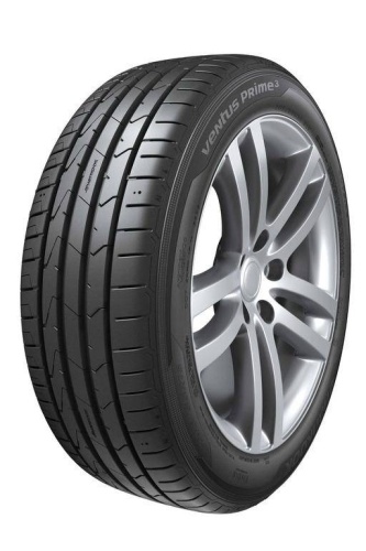 Hankook K125 225/55R18 98V 1022966