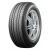 Bridg EP850 Ecopia 245/70R16 111H 11306 XL