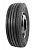 Кама NF 202 315/70R22,5 154/150L TL (Нжкм) 1410036