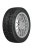 шип Cordiant Snow Cross 2 SUV 225/65R17 106T 1358801003 шип Cordiant Snow Cross 2 SUV 225/65R17 106T 1358801003