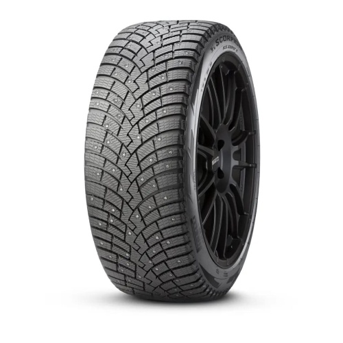 шип Pirelli Scorpion Ice Zero-2 225/65R17 106T 4385400 (2805200) XL