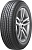 Laufenn LH41 215/65R15 96H 1016774 M+S СТАРШЕ 3 ЛЕТ
