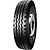 Terraking HS268 11R22,5 146/143M 16нс TL 1441538953