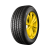 Viatti Bosco А/Т V-237 235/55R17 99H (Нжкм) 3110045 СТАРШЕ 5 ЛЕТ