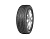 Ikon Character Eco 195/55R15 89H T743175 (T732324) XL