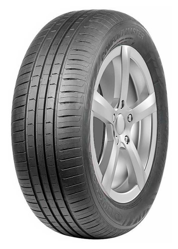 LingLong COMFORT MASTER 215/65R16 98H  221028601 